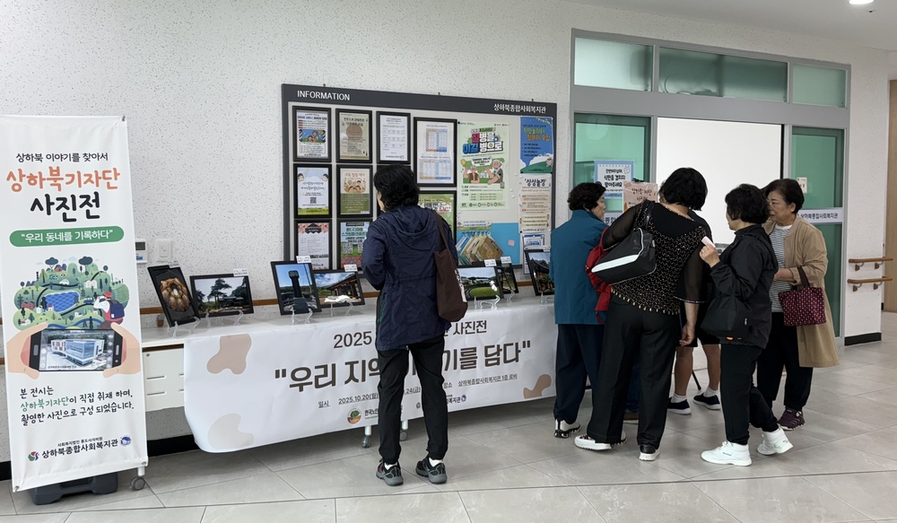 이미지 대체문구를 입력하세요