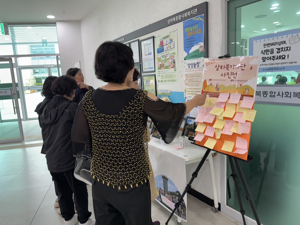 이미지 대체문구를 입력하세요