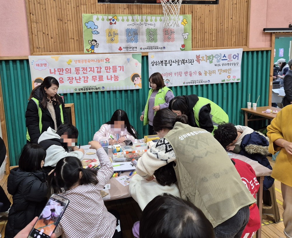 이미지 대체문구를 입력하세요