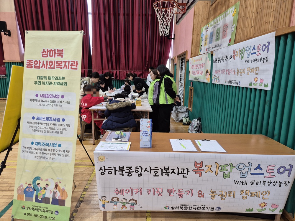 이미지 대체문구를 입력하세요