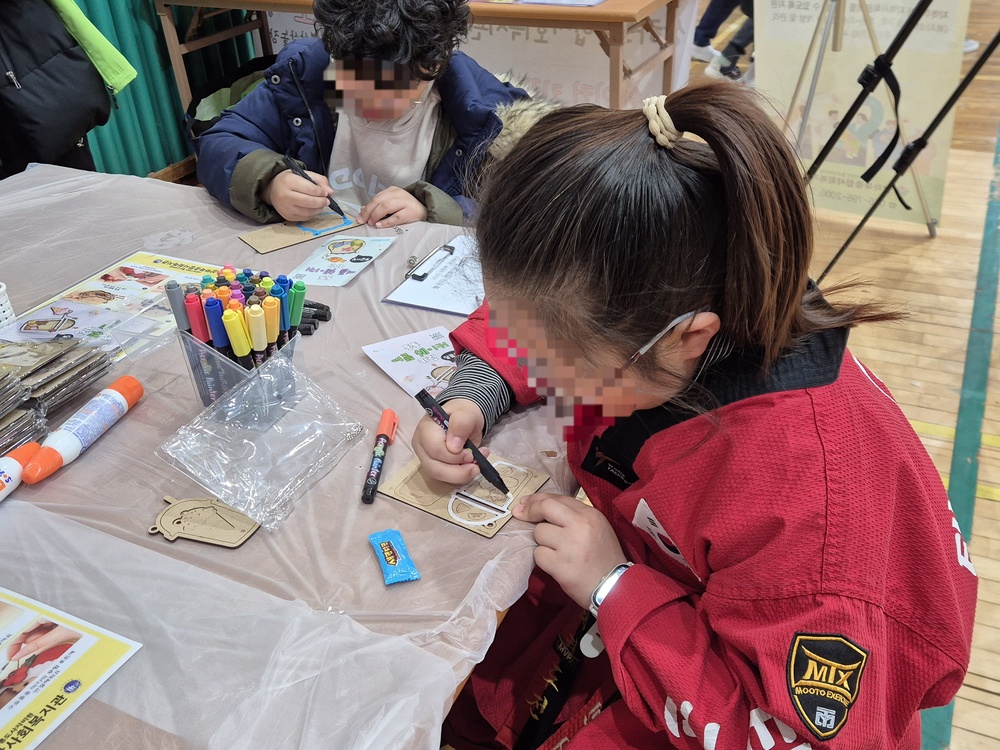 이미지 대체문구를 입력하세요