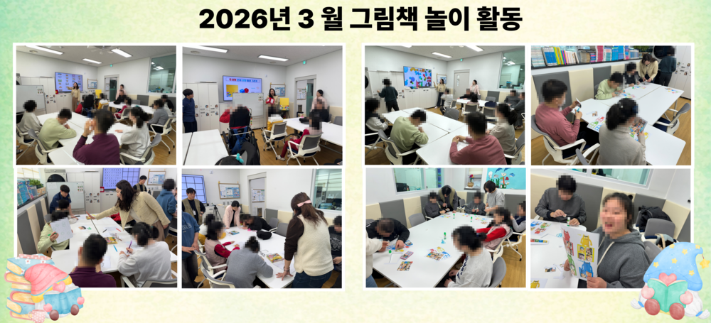 이미지 대체문구를 입력하세요