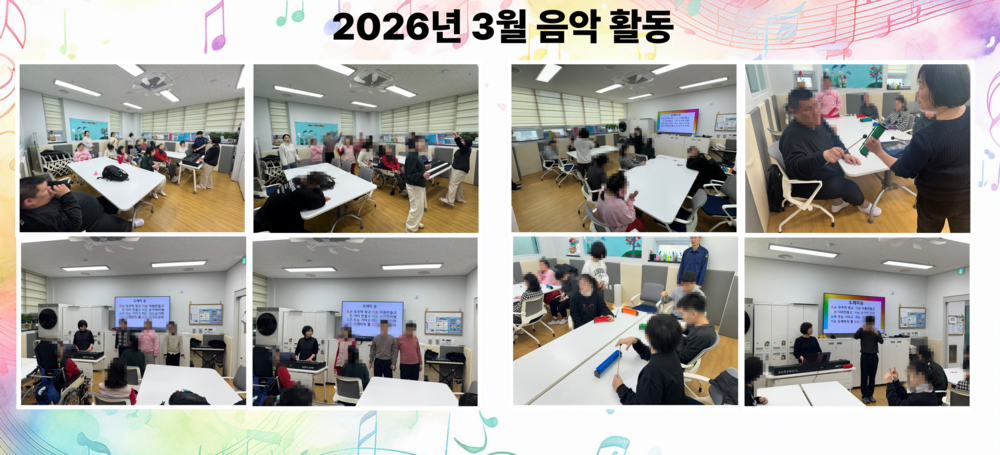이미지 대체문구를 입력하세요