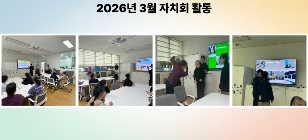 이미지 대체문구를 입력하세요