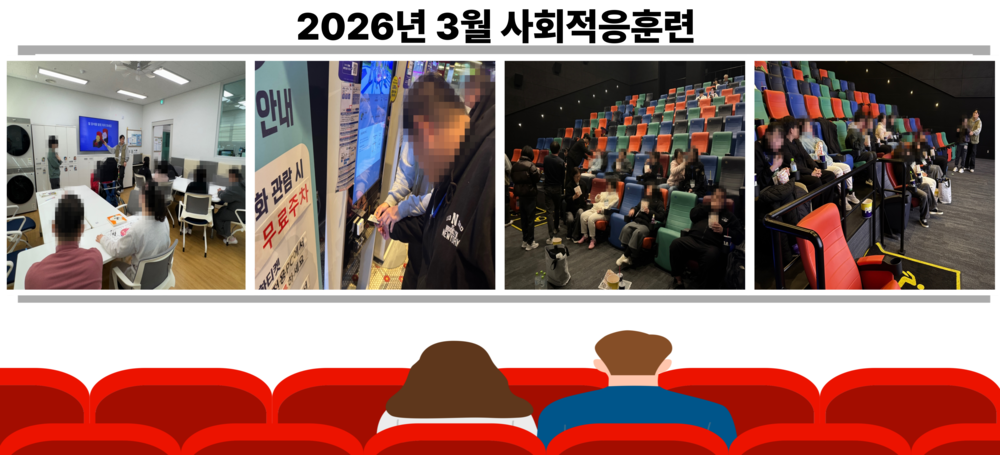 이미지 대체문구를 입력하세요