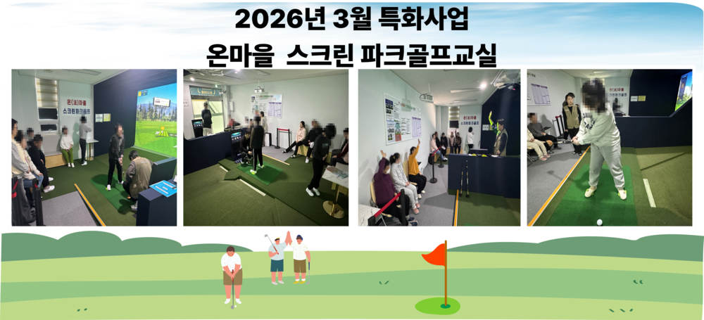 이미지 대체문구를 입력하세요