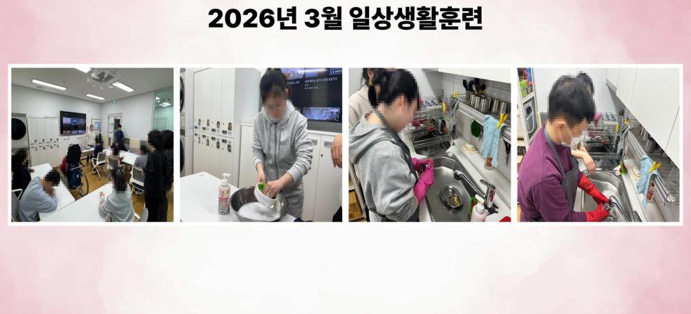 이미지 대체문구를 입력하세요