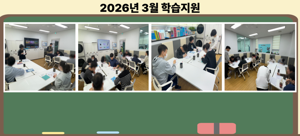 이미지 대체문구를 입력하세요