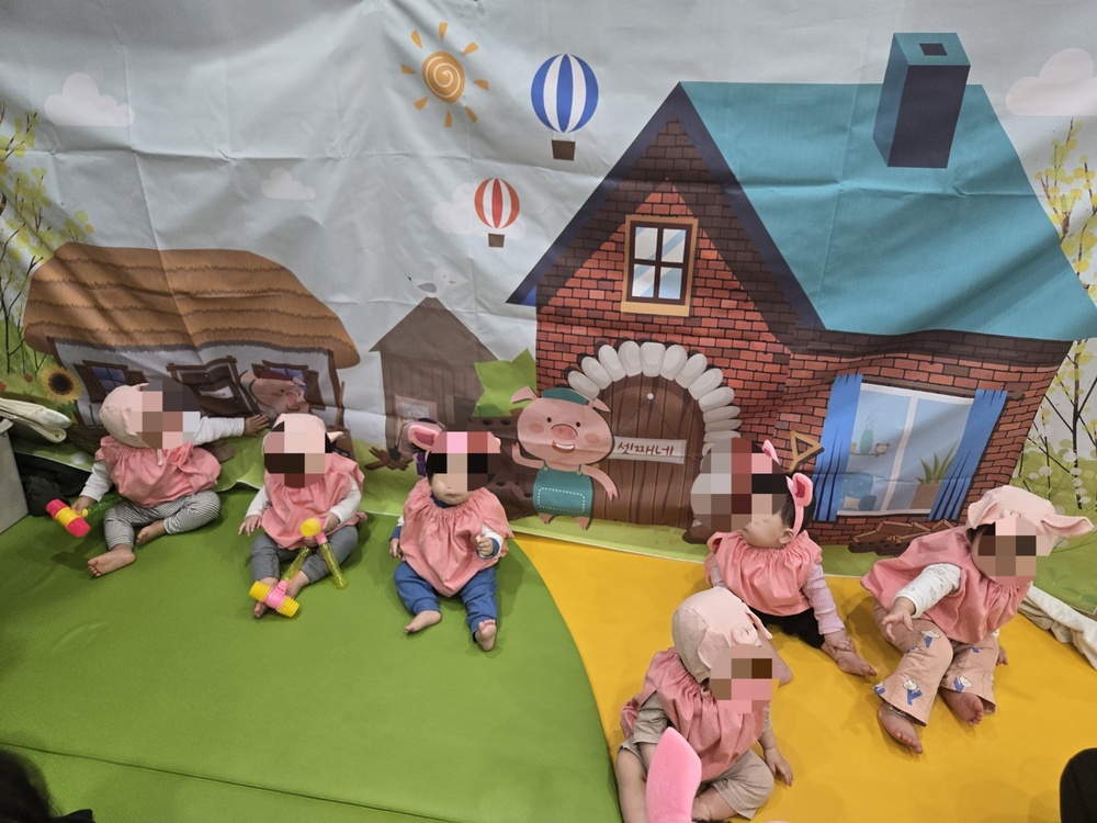 이미지 대체문구를 입력하세요