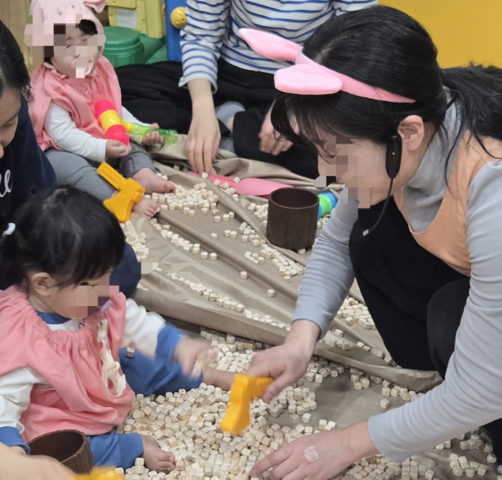 이미지 대체문구를 입력하세요