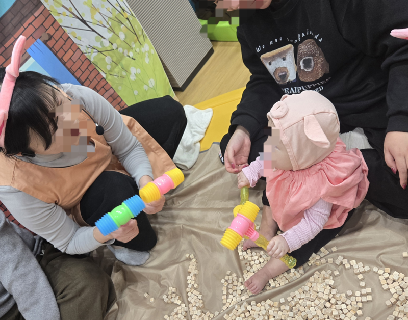 이미지 대체문구를 입력하세요