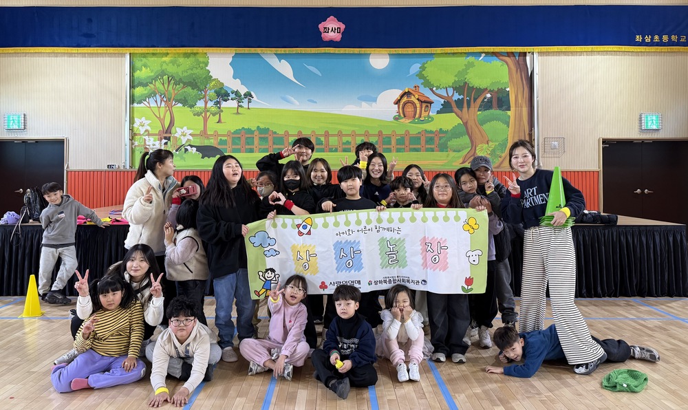 이미지 대체문구를 입력하세요