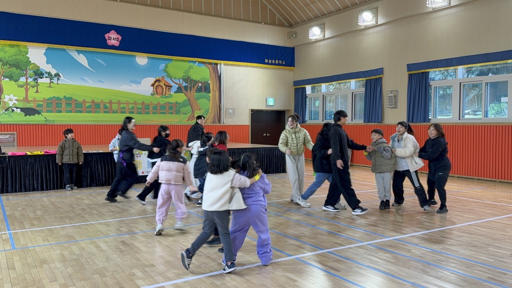 이미지 대체문구를 입력하세요