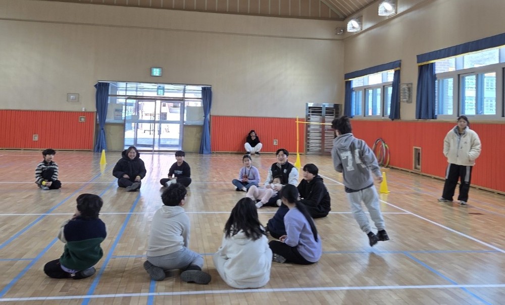 이미지 대체문구를 입력하세요