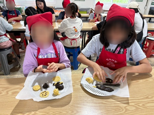 이미지 대체문구를 입력하세요