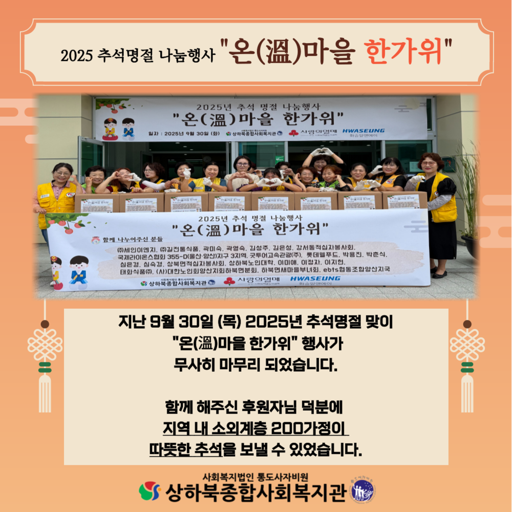 이미지 대체문구를 입력하세요