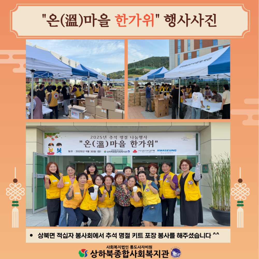 이미지 대체문구를 입력하세요