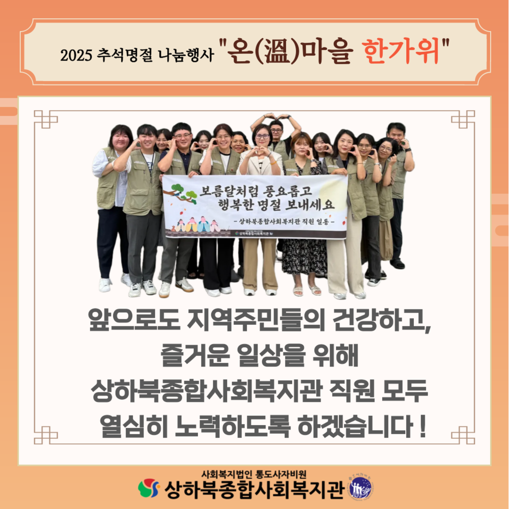 이미지 대체문구를 입력하세요