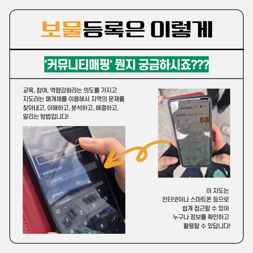 이미지 대체문구를 입력하세요
