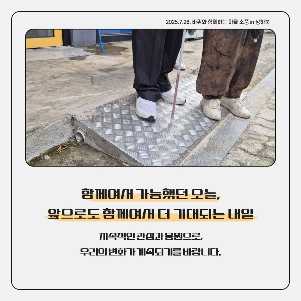 이미지 대체문구를 입력하세요