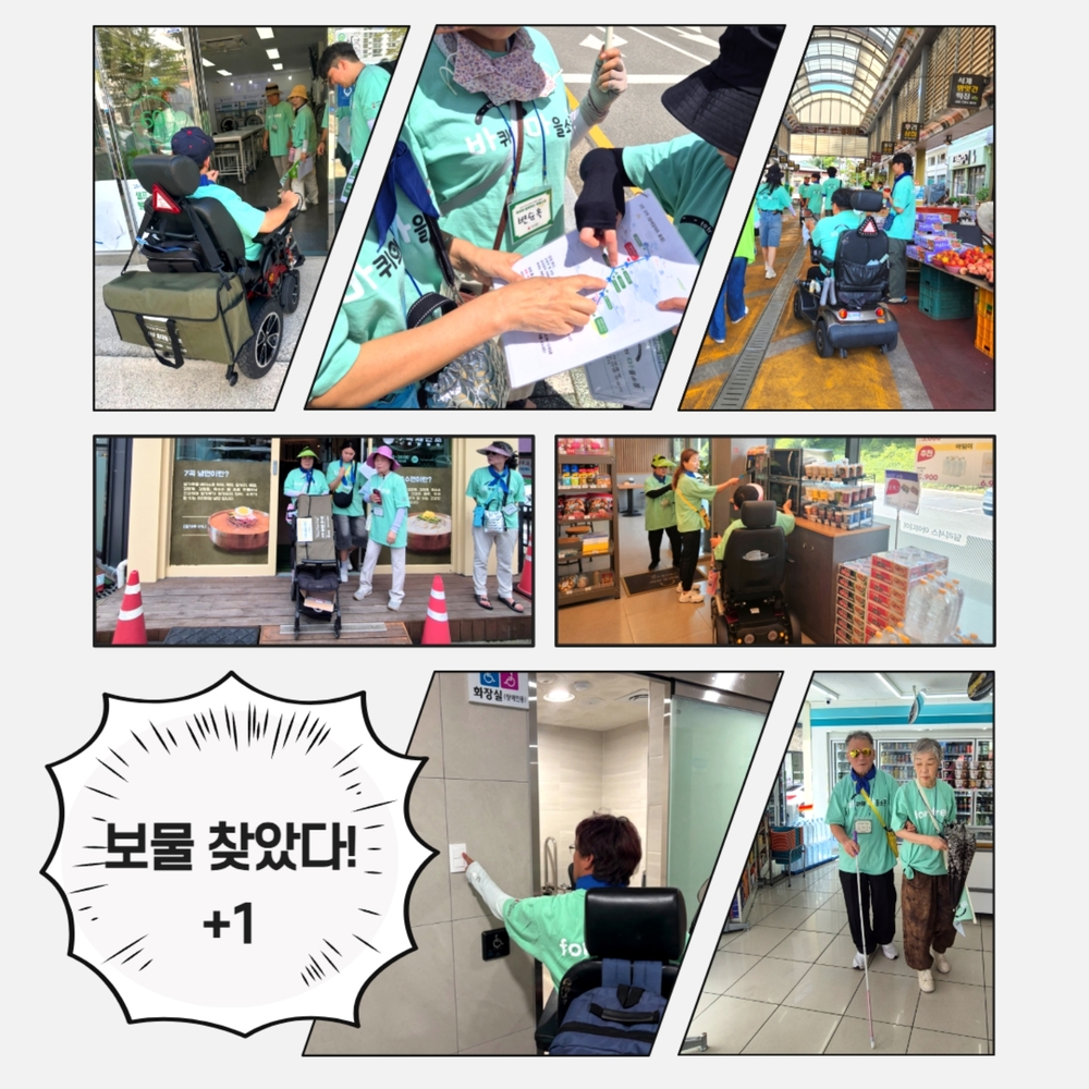 이미지 대체문구를 입력하세요