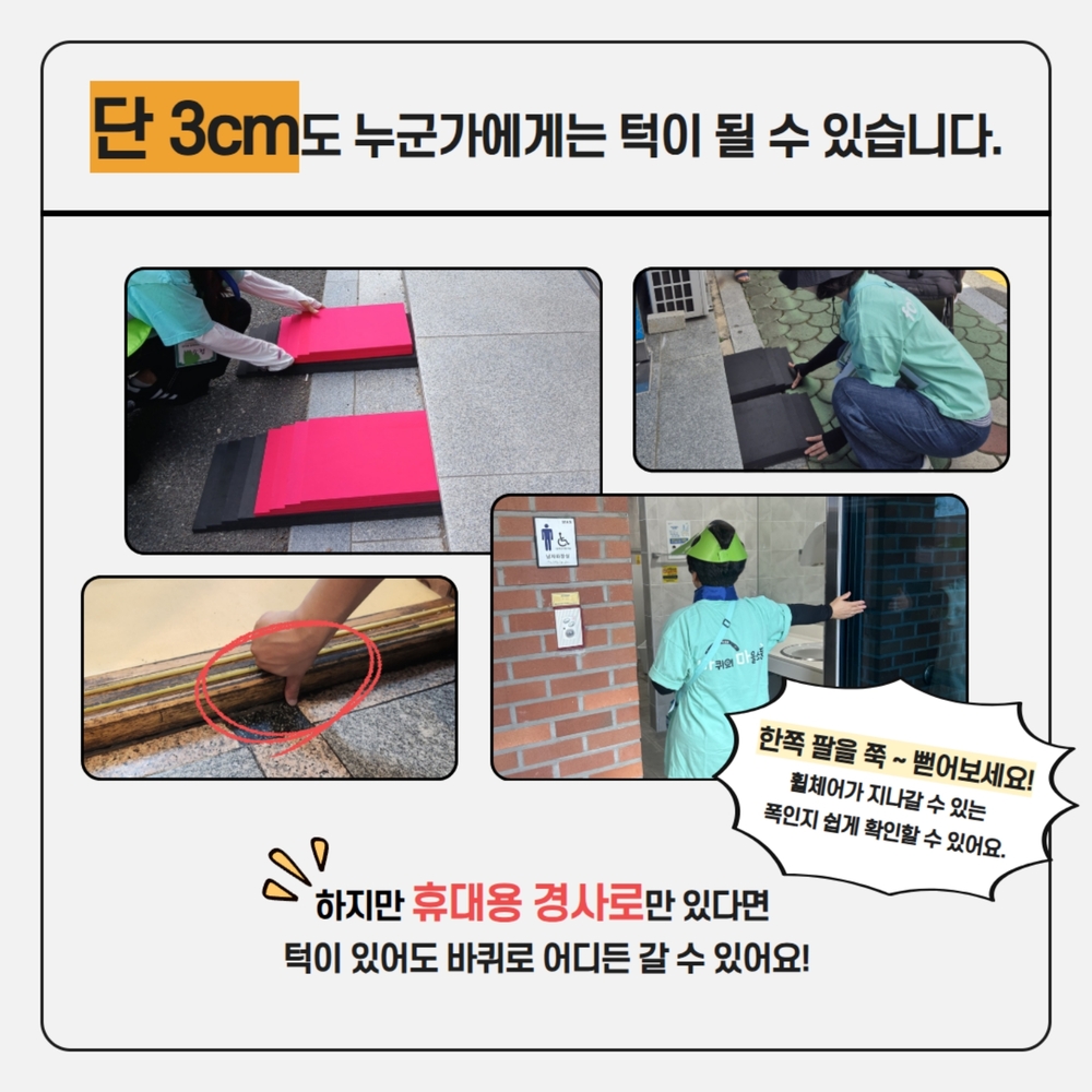 이미지 대체문구를 입력하세요