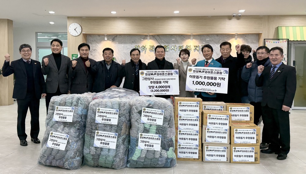 이미지 대체문구를 입력하세요