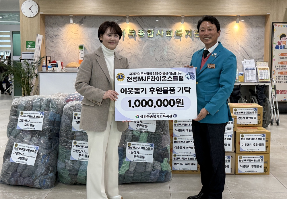 이미지 대체문구를 입력하세요