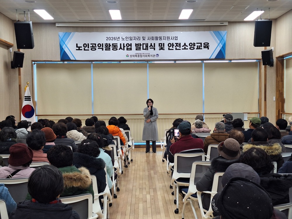 이미지 대체문구를 입력하세요