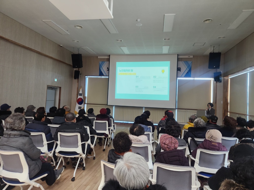 이미지 대체문구를 입력하세요