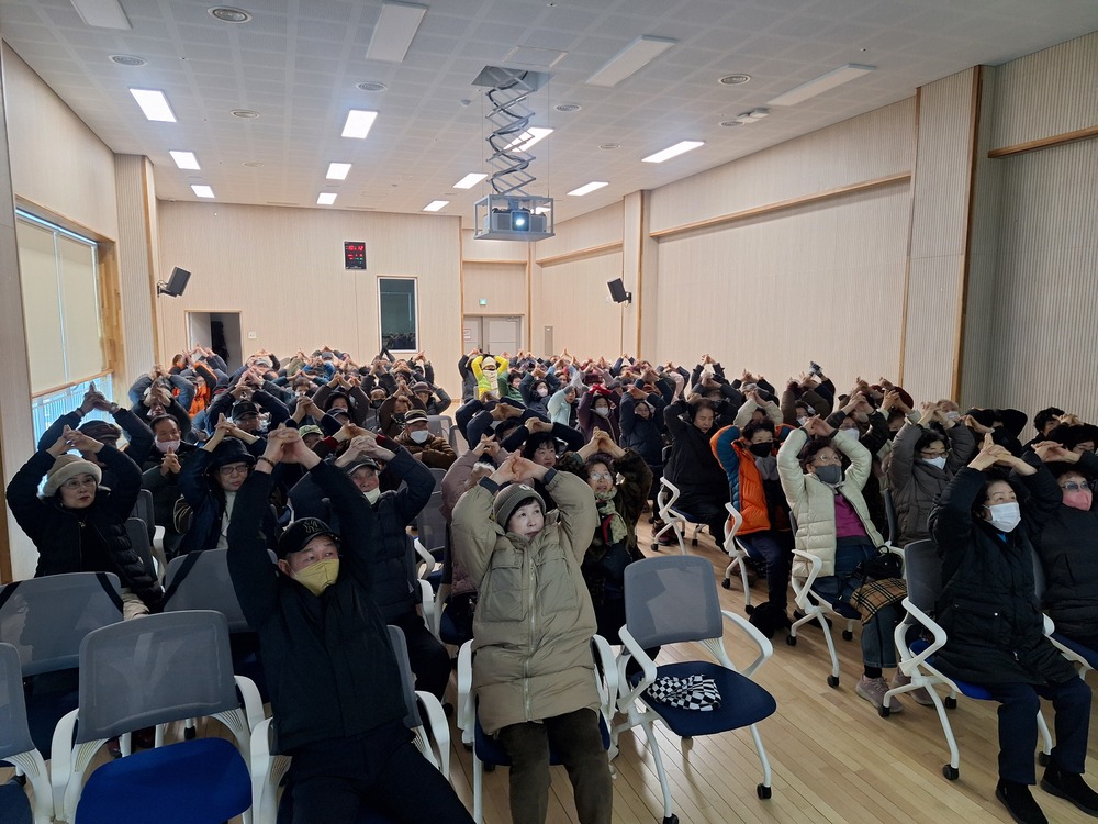 이미지 대체문구를 입력하세요