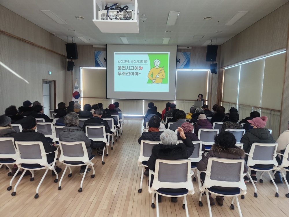 이미지 대체문구를 입력하세요