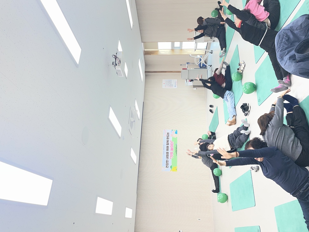 이미지 대체문구를 입력하세요