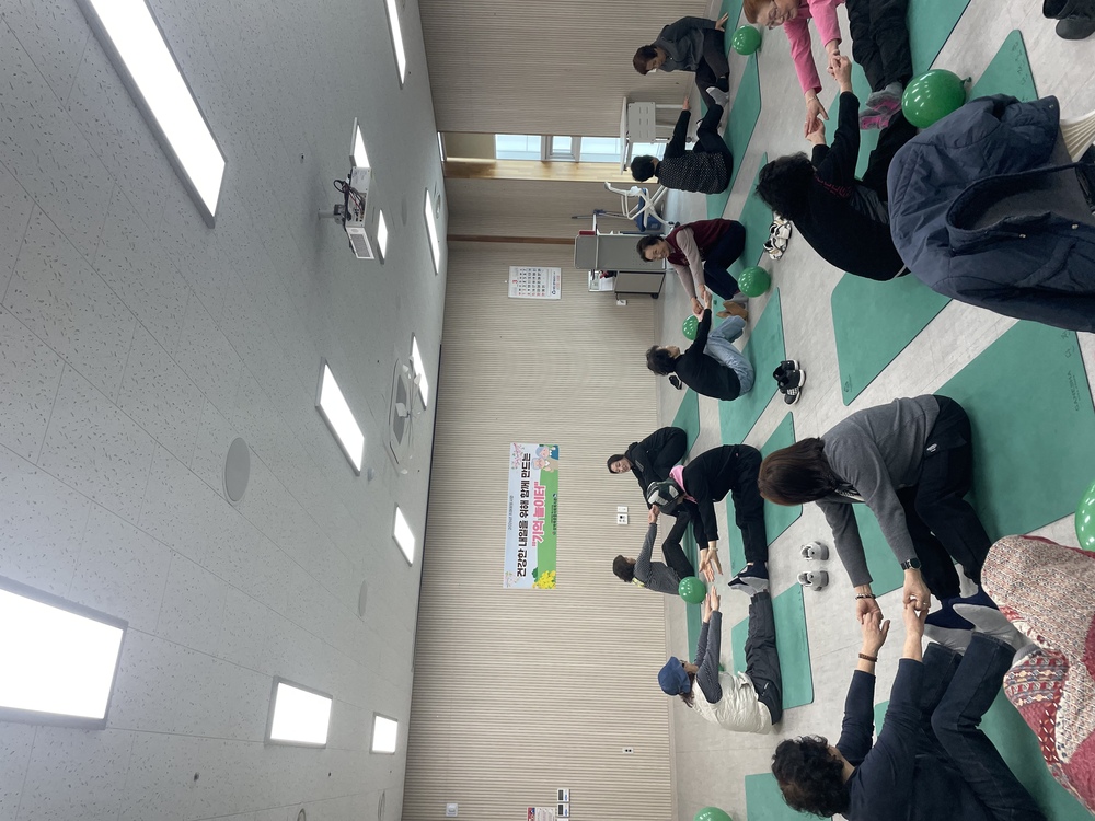 이미지 대체문구를 입력하세요