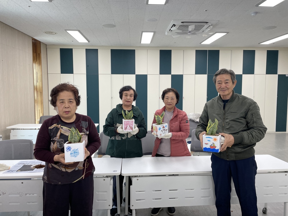 이미지 대체문구를 입력하세요