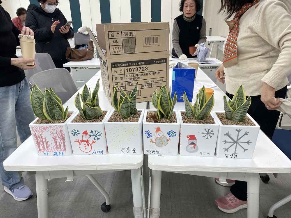 이미지 대체문구를 입력하세요