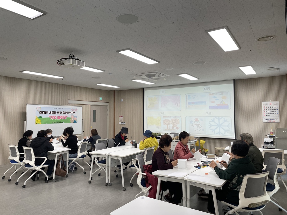 이미지 대체문구를 입력하세요