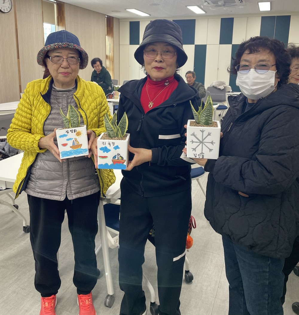 이미지 대체문구를 입력하세요