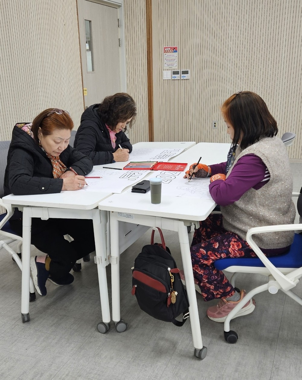 이미지 대체문구를 입력하세요