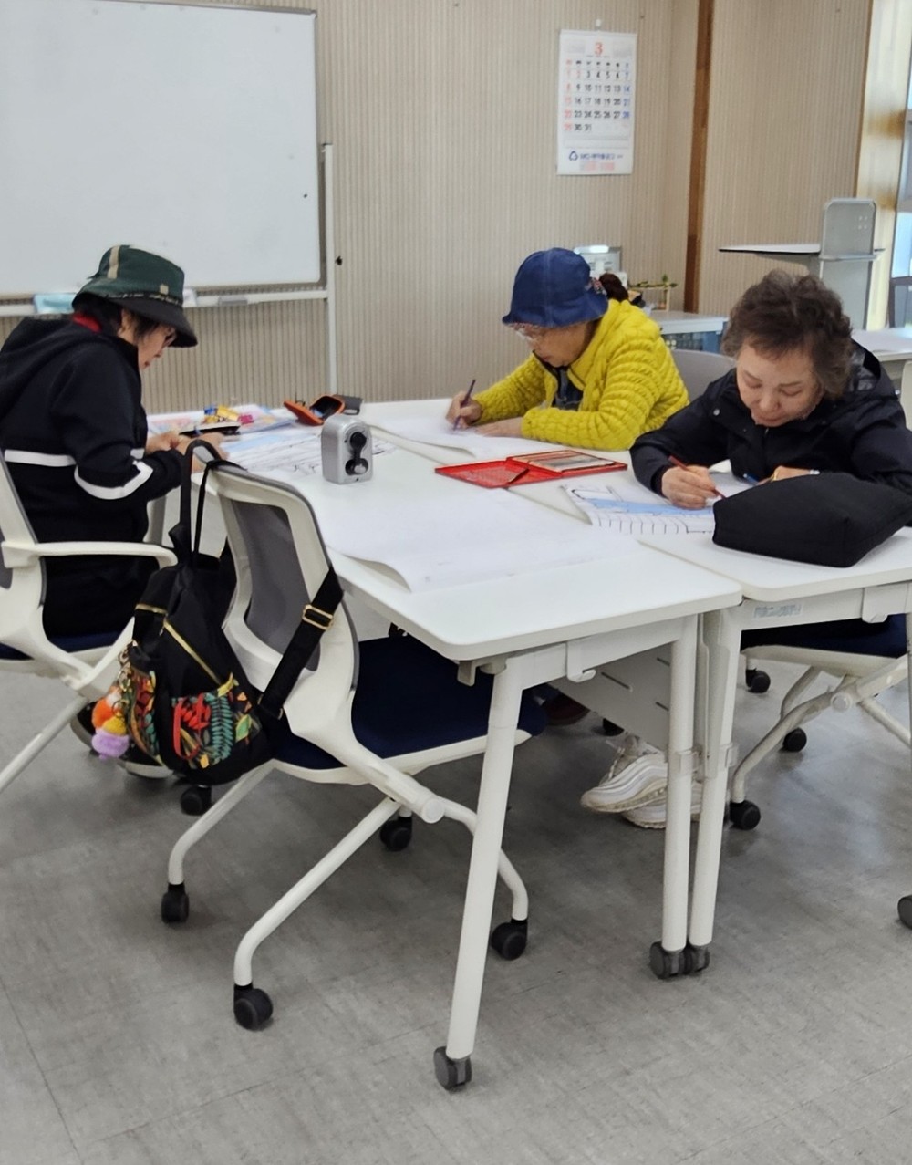 이미지 대체문구를 입력하세요