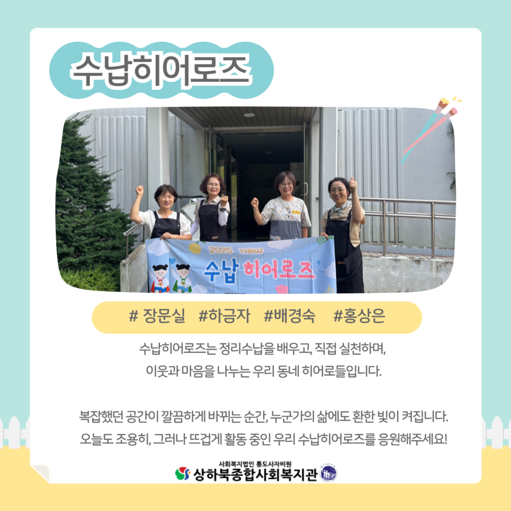 이미지 대체문구를 입력하세요