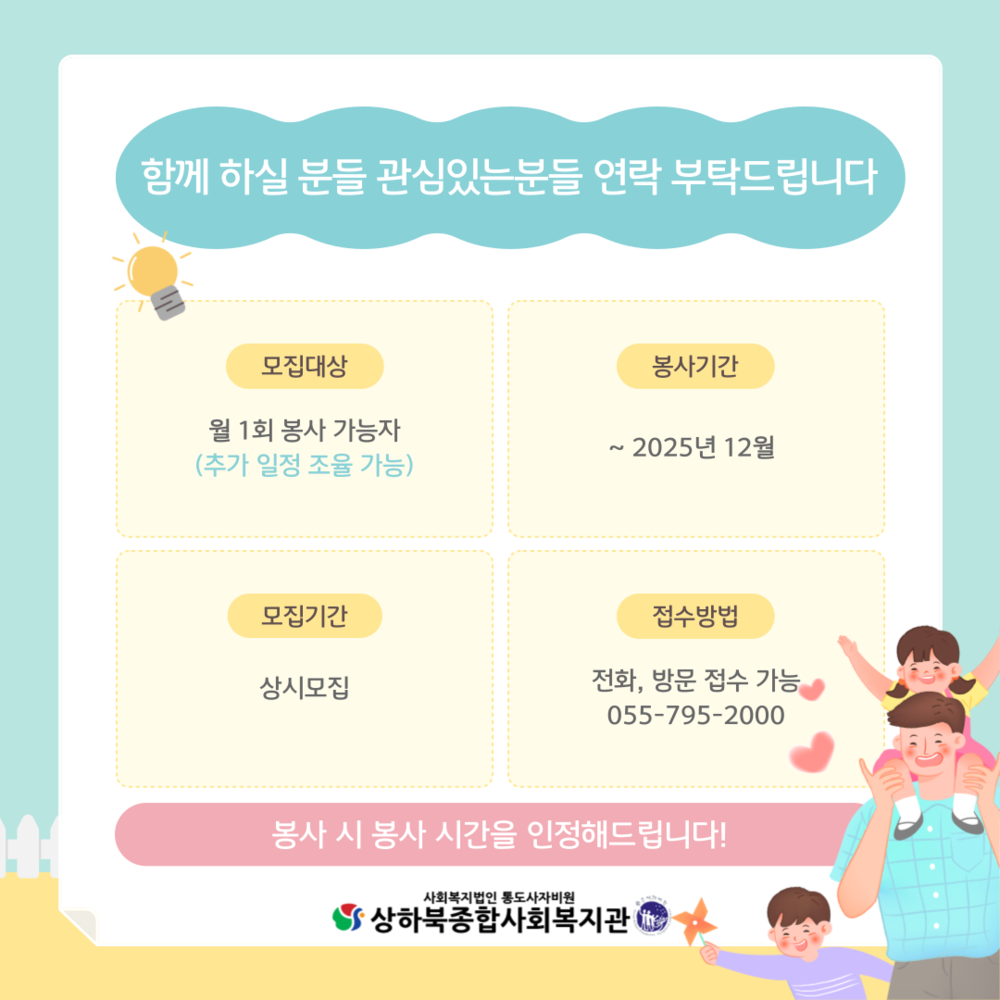 이미지 대체문구를 입력하세요