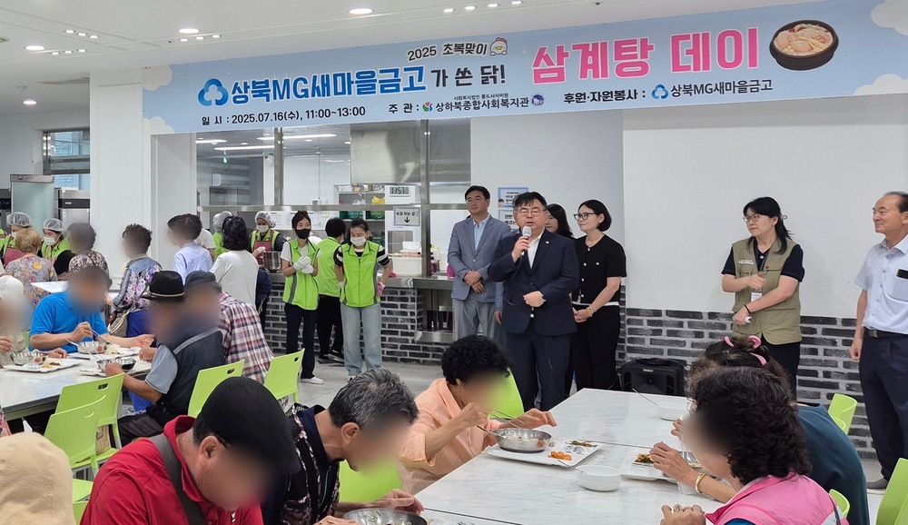이미지 대체문구를 입력하세요