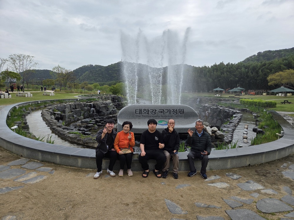 이미지 대체문구를 입력하세요