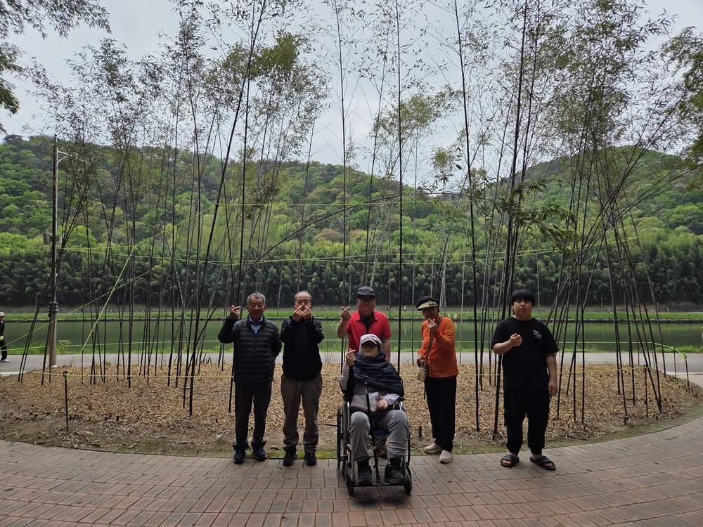 이미지 대체문구를 입력하세요