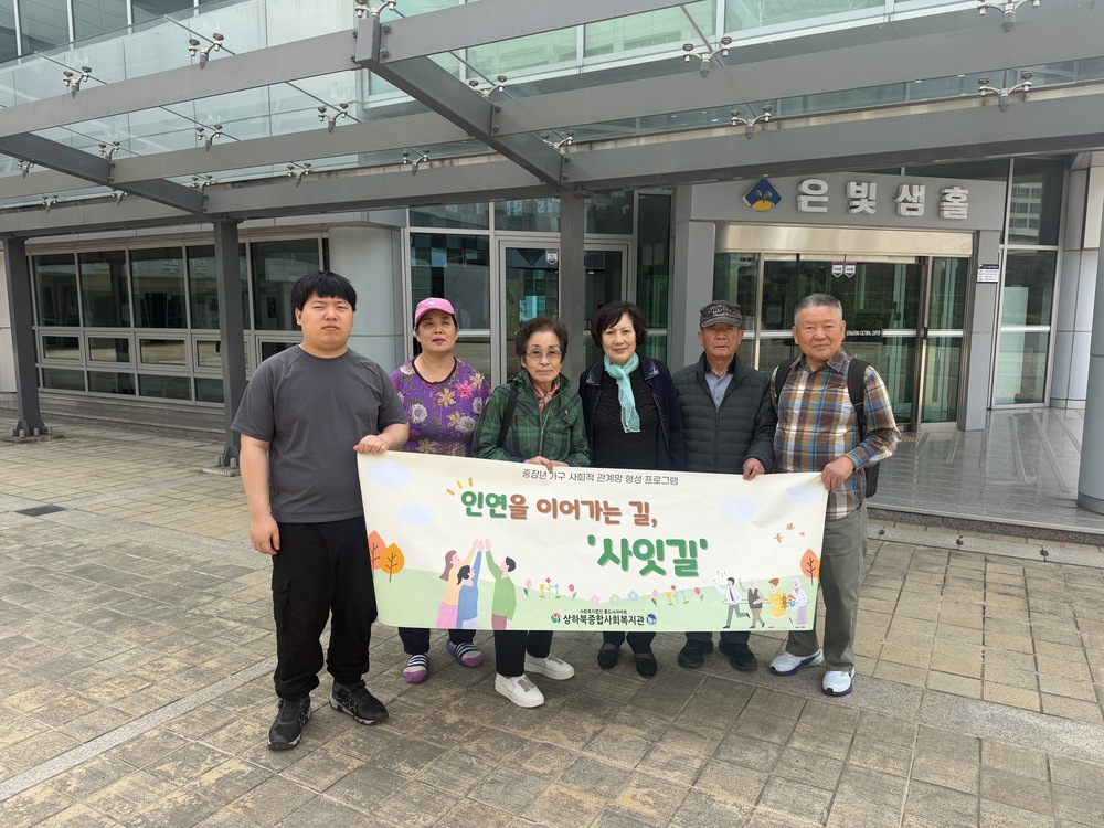 이미지 대체문구를 입력하세요