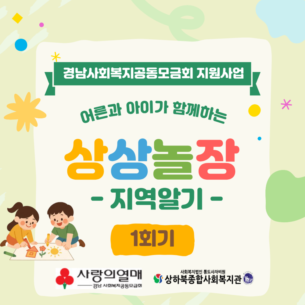 이미지 대체문구를 입력하세요