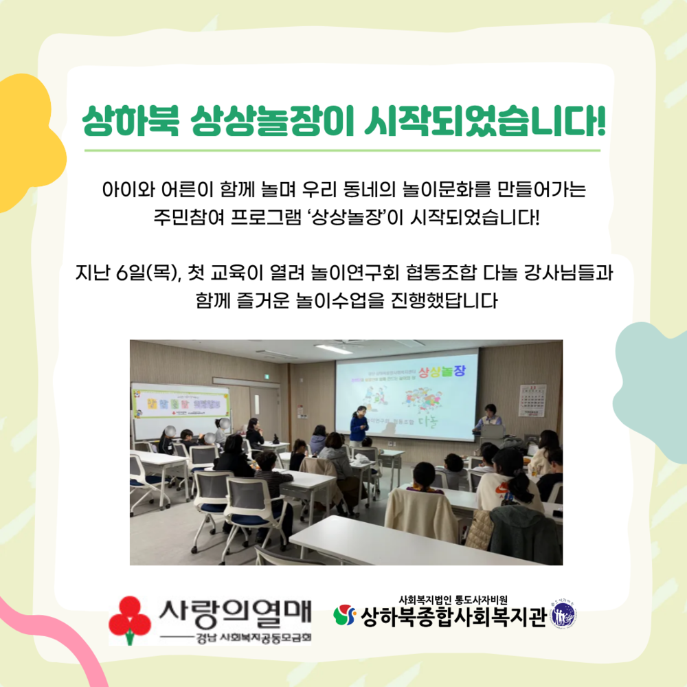 이미지 대체문구를 입력하세요