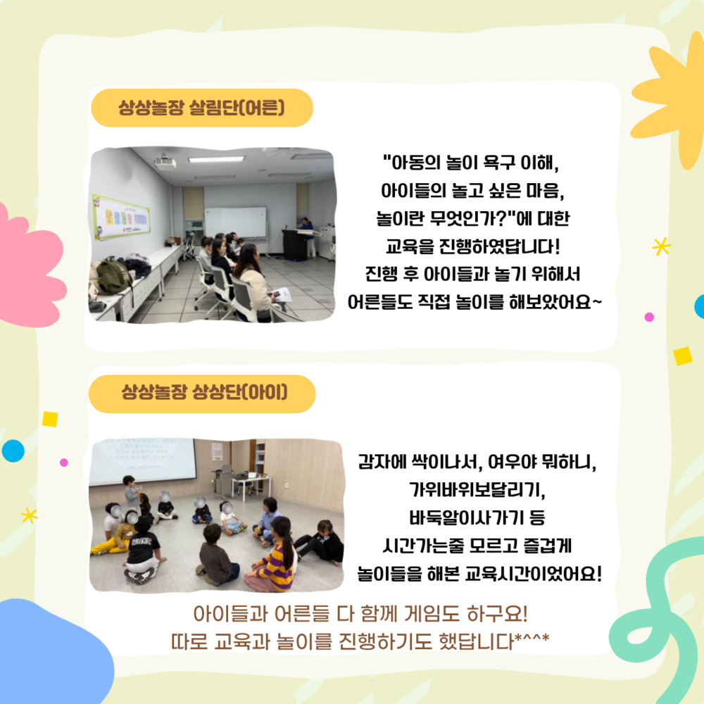 이미지 대체문구를 입력하세요