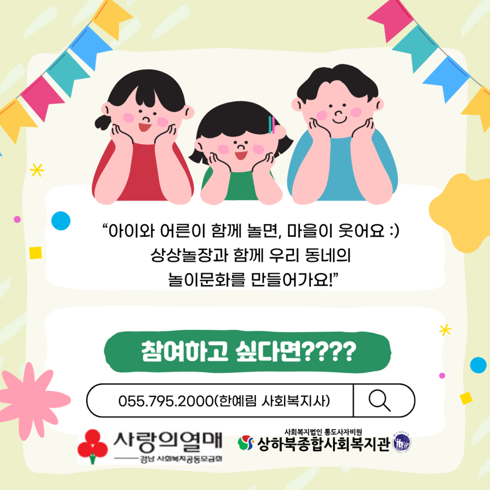 이미지 대체문구를 입력하세요